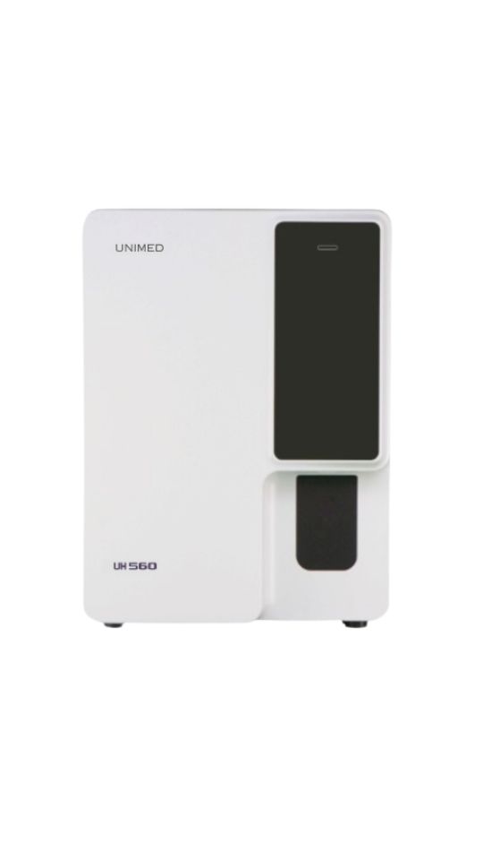 UH560